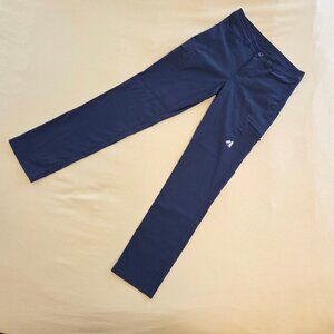Eddie Bauer First Ascent Pants